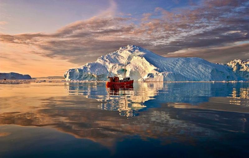 post-85233-0-12855800-1429256761_thumb.j