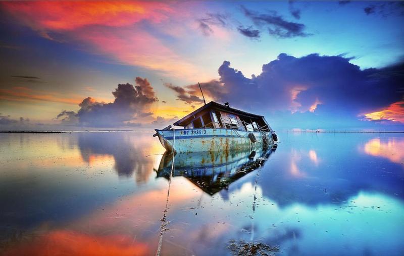 post-85233-0-32704500-1429256765_thumb.j