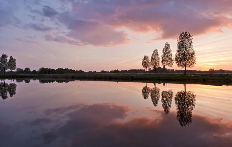 post-85233-0-33839500-1429256798_thumb.j