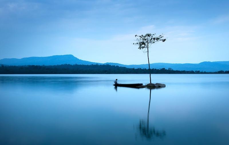 post-85233-0-48014600-1429256767_thumb.j