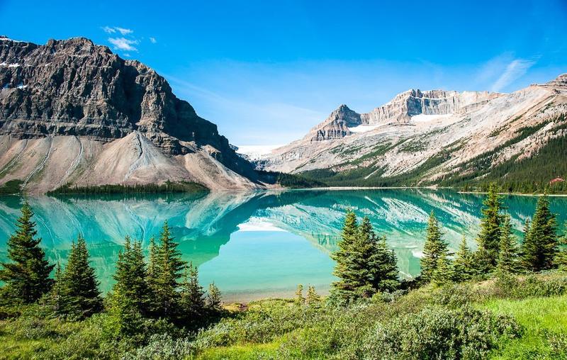 post-85233-0-50342500-1429256794_thumb.j