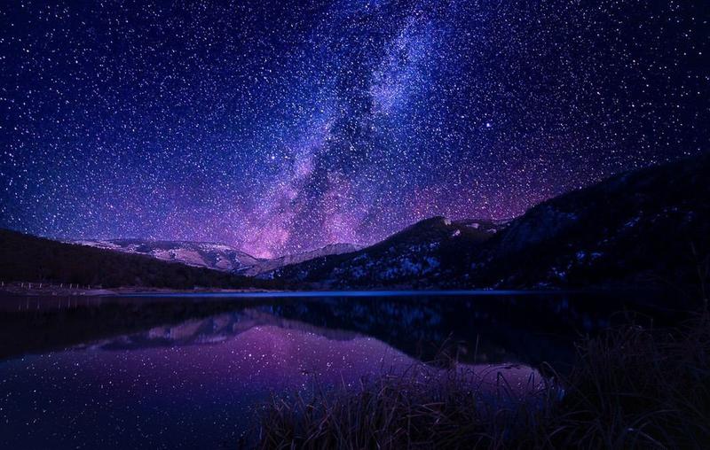 post-85233-0-55008100-1429256764_thumb.j