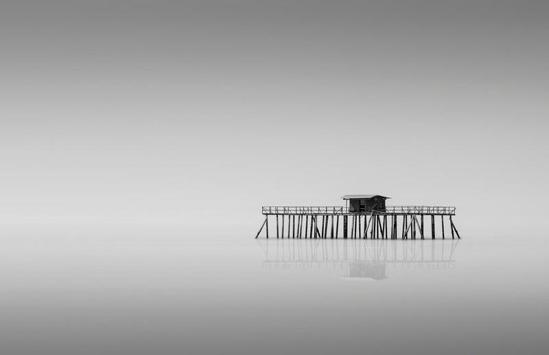 post-85233-0-65427900-1430227871_thumb.j