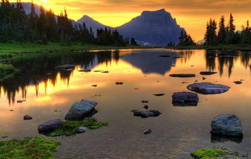 post-85233-0-70955700-1429256796_thumb.j