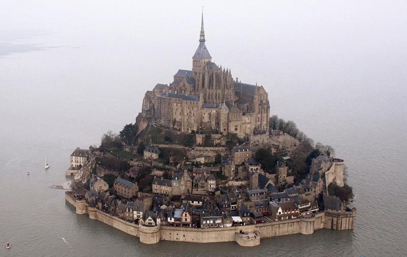 post-85233-0-76535300-1430227964_thumb.j