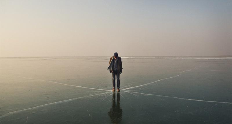 post-85233-0-78111700-1430227870_thumb.j