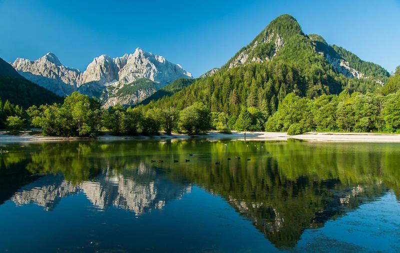 post-85233-0-88716500-1429256766_thumb.j