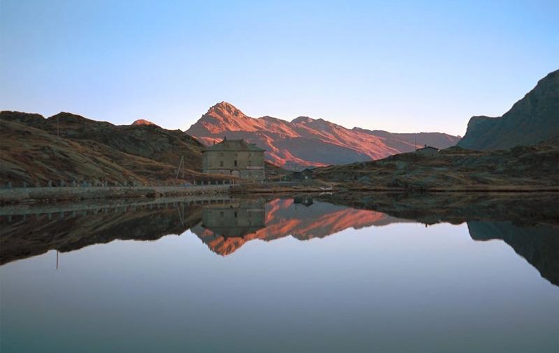 post-85233-0-92683600-1429256765_thumb.j