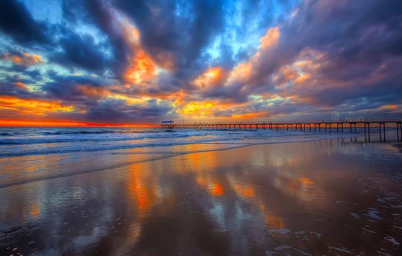 post-85233-0-93444600-1429256761_thumb.j