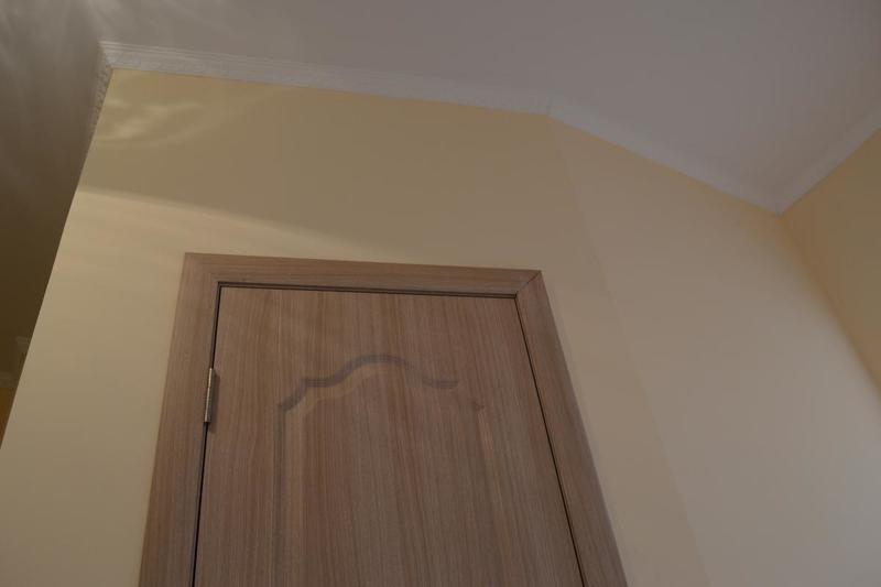 post-85243-0-68139100-1429168661_thumb.j