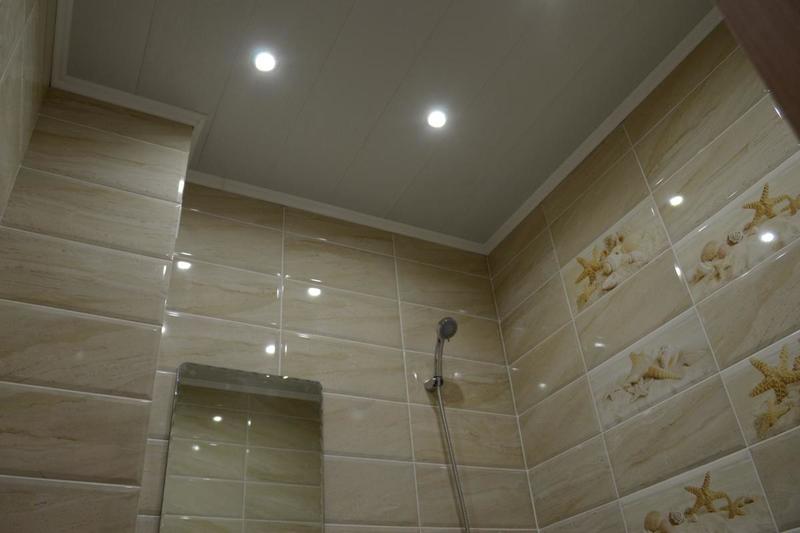 post-85243-0-85098300-1429168490_thumb.j