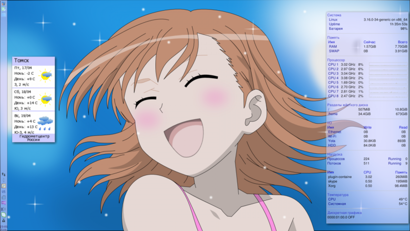 post-9523-0-03502200-1429204085_thumb.pn