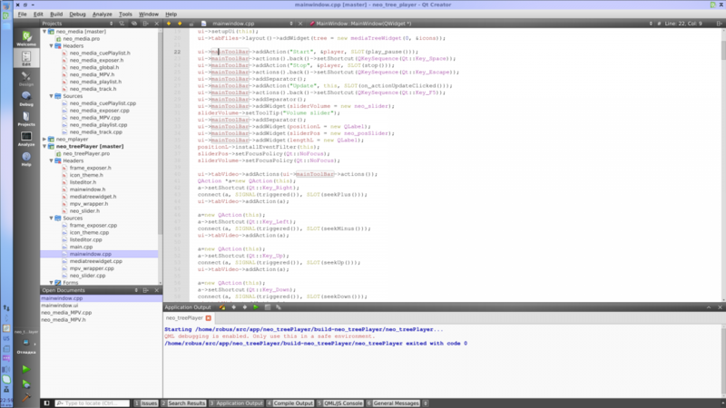 post-9523-0-35183400-1429204045_thumb.pn