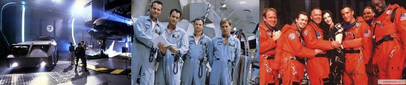 blogentry-283-0-22442500-1431582934_thum