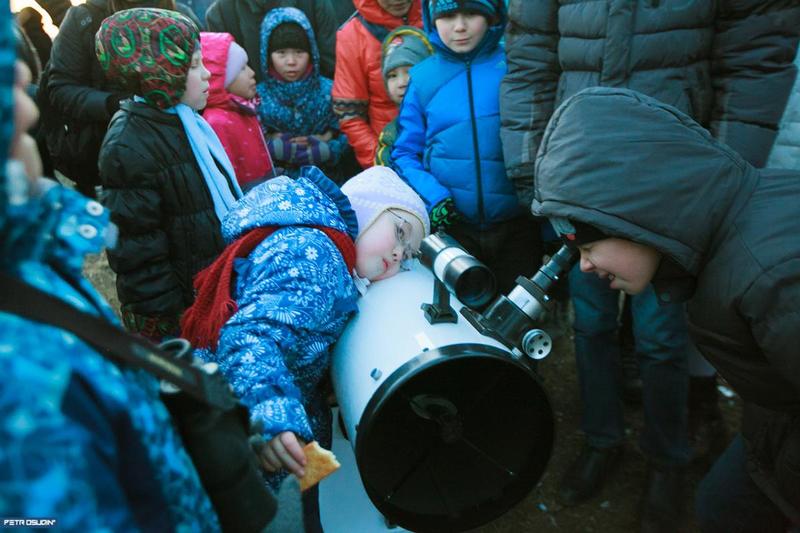 blogentry-283-0-35522000-1431583012_thum