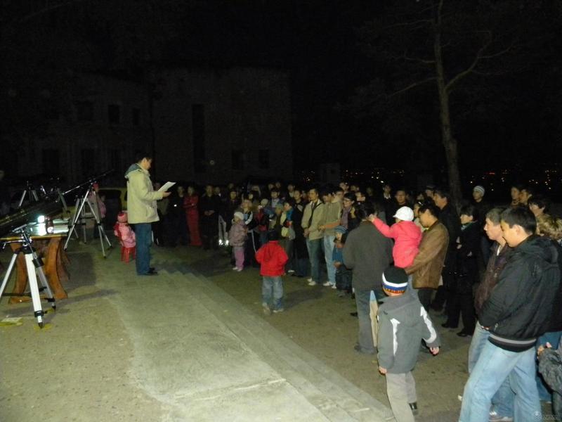 blogentry-283-0-85378000-1431583006_thum