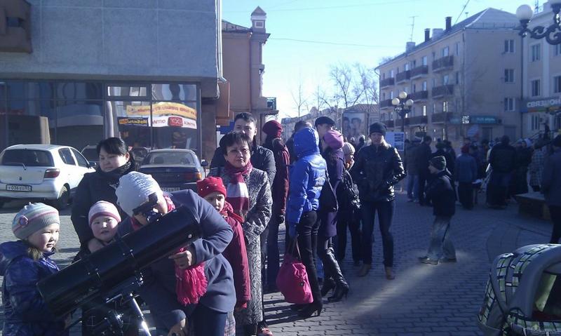 blogentry-283-0-85921900-1431583014_thum