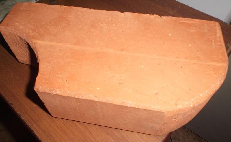 blogentry-53768-0-72583300-1430913327_th