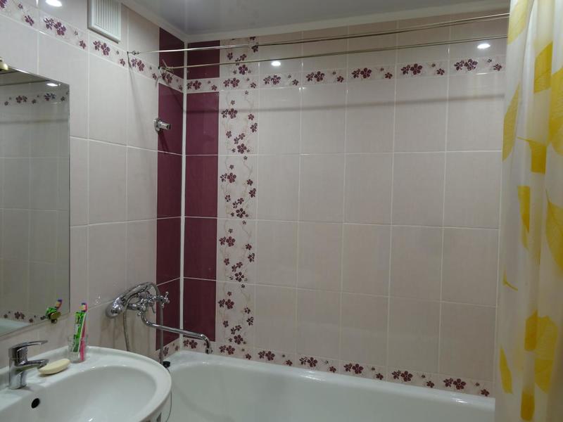 post-11018-0-56458900-1432740887_thumb.j