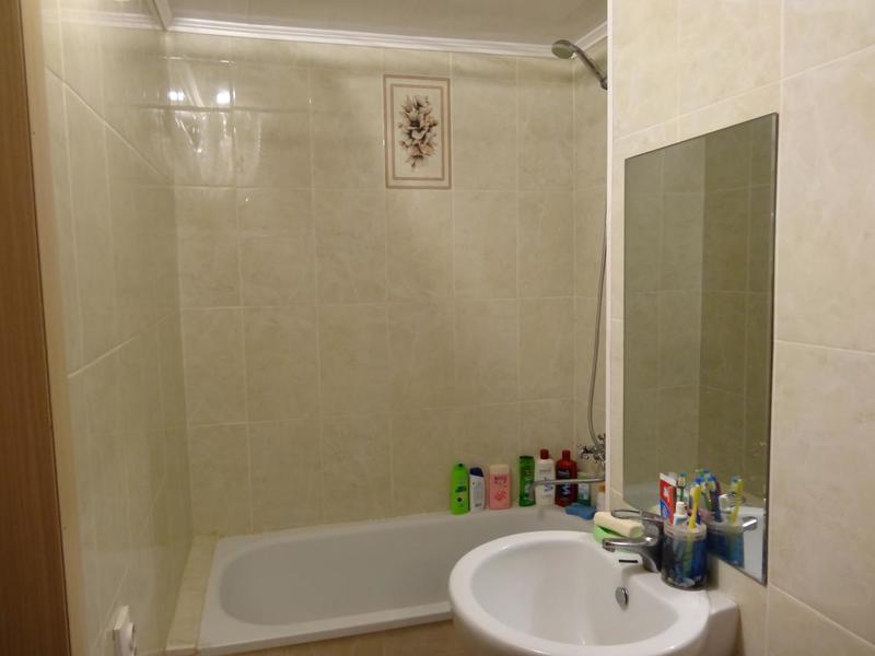 post-11018-0-72264000-1432741297_thumb.j