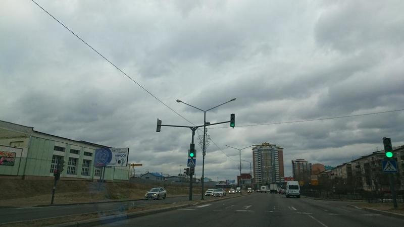 post-11428-0-63404700-1430737802_thumb.j