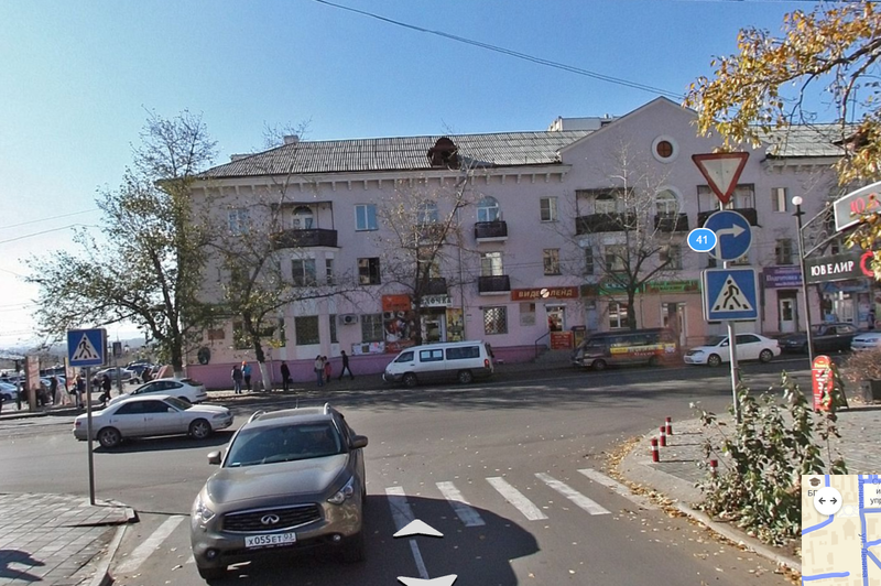 post-11428-0-76357900-1432047899_thumb.p