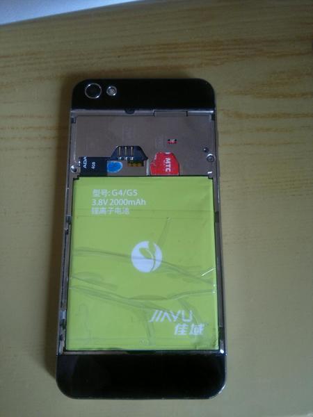 post-12806-0-31211700-1430462274_thumb.j