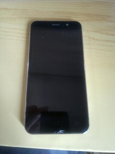 post-12806-0-31296100-1430462222_thumb.j