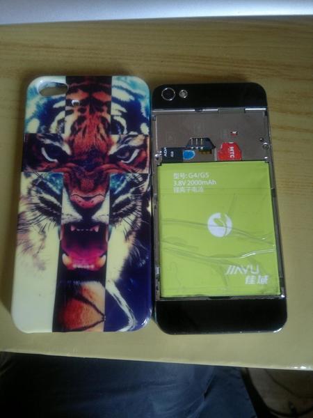 post-12806-0-49893400-1430462331_thumb.j