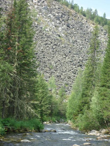 post-14497-0-42627300-1432982045_thumb.j