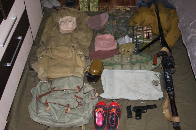 post-15498-0-75853600-1432267140_thumb.j