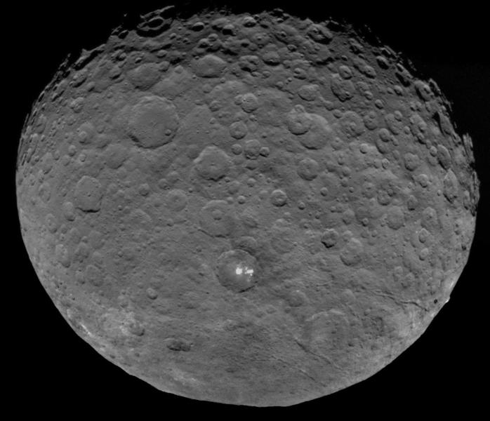 post-1593-0-55123100-1431616950_thumb.jp