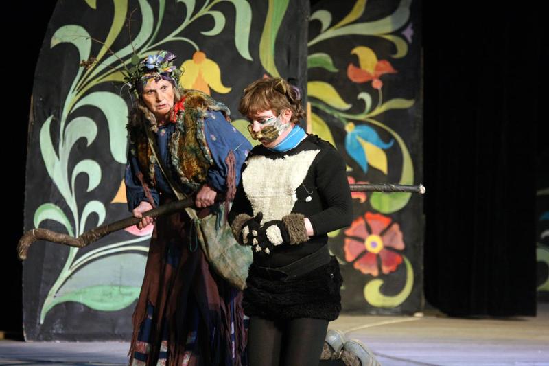 post-19622-0-44245900-1431682454_thumb.j