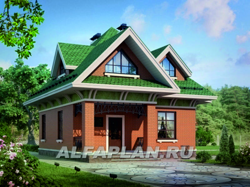 post-23973-0-06501400-1431956264_thumb.j