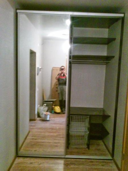 post-23974-0-04291200-1431305729_thumb.j