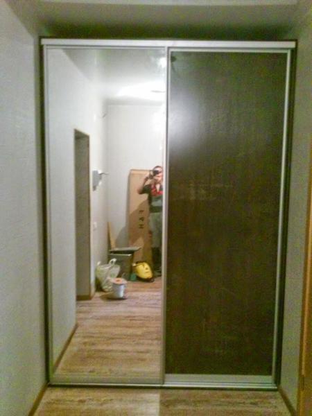 post-23974-0-31848100-1431305724_thumb.j