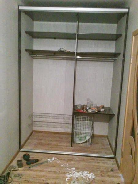 post-23974-0-44262000-1431305720_thumb.j