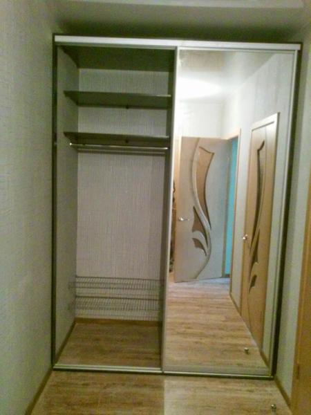 post-23974-0-68936000-1431305726_thumb.j