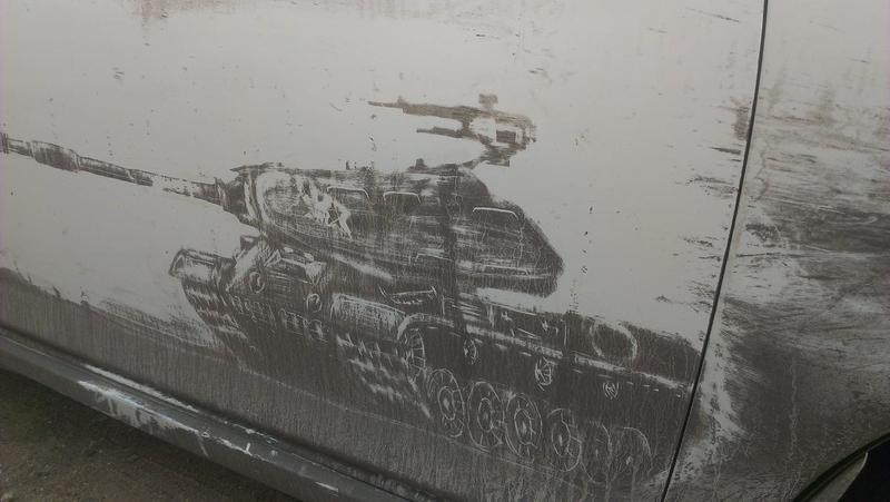 post-25505-0-21557700-1430657155_thumb.j