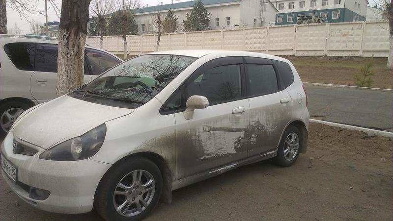 post-25505-0-27160700-1430657236_thumb.j