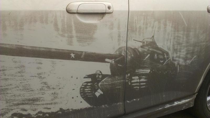 post-25505-0-53915800-1430657204_thumb.j