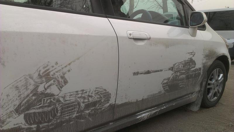 post-25505-0-62768000-1430657183_thumb.j