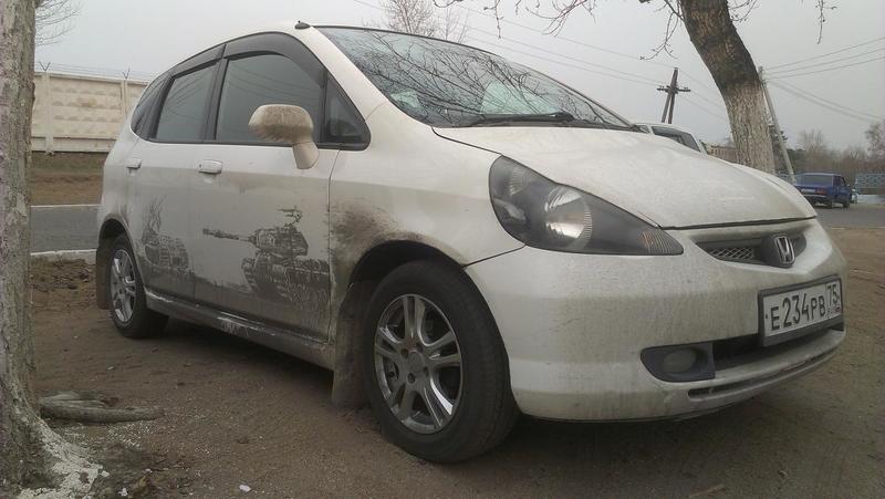 post-25505-0-98184600-1430657113_thumb.j