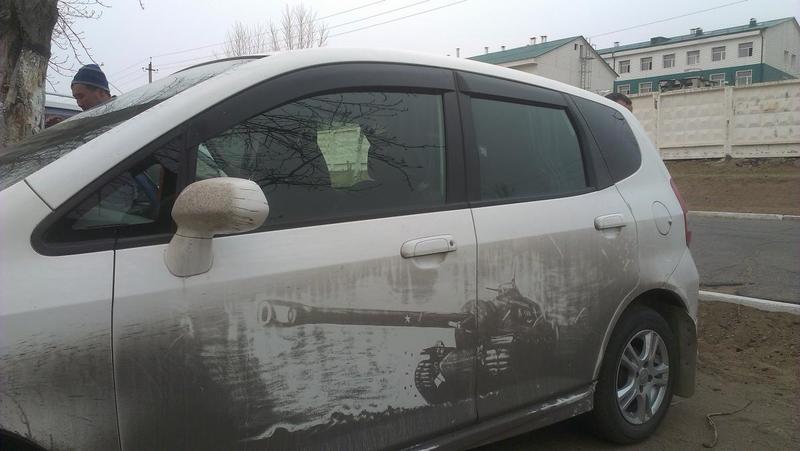 post-25505-0-99379200-1430657219_thumb.j