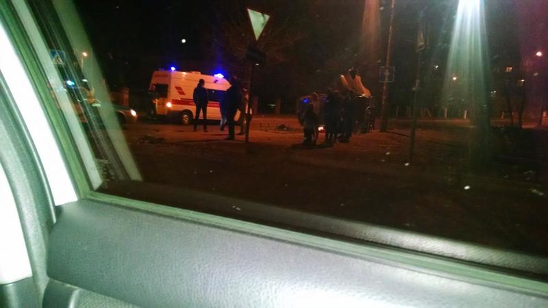 post-3061-0-50759600-1431102704_thumb.jp