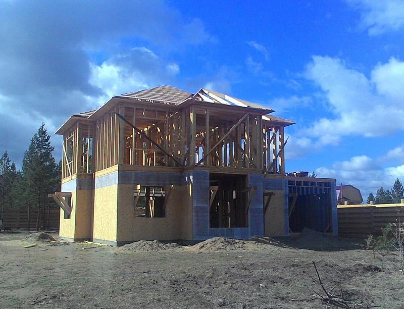 post-31533-0-24574000-1430970985_thumb.j