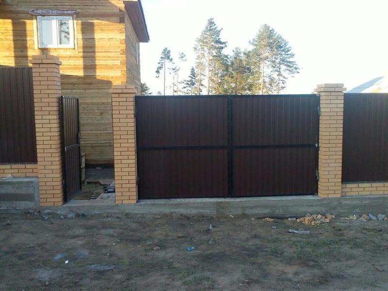 post-32900-0-64471000-1431525314_thumb.j