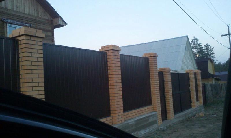 post-32900-0-74009400-1431525294_thumb.j