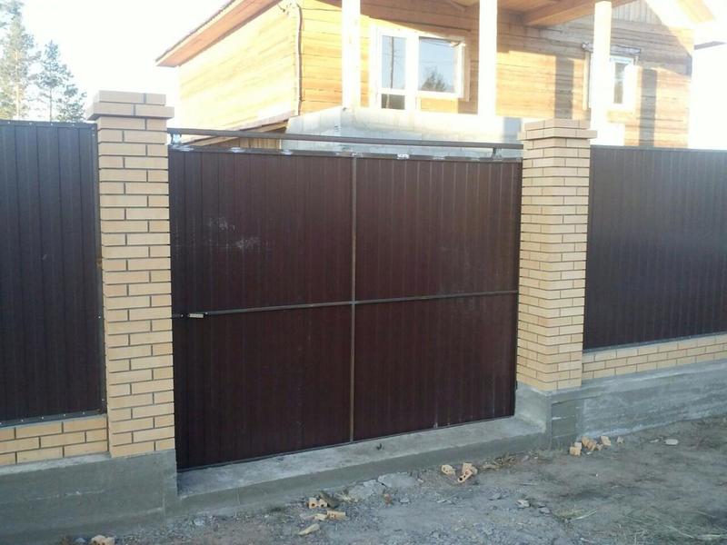 post-32900-0-81131700-1431525228_thumb.j