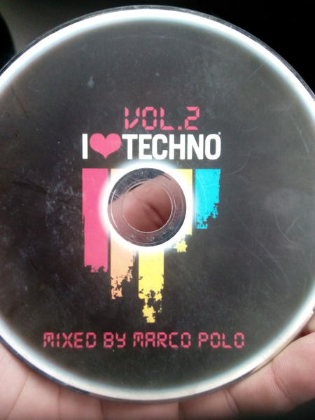 post-33775-0-11417500-1430908561_thumb.j